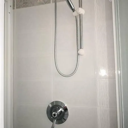 Appartement Holiday In Center
